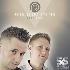 Jack Your Body(Rubb Sound System Remix)