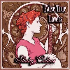 The False True Love