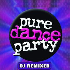 We Like to Party(DJ Remixed)