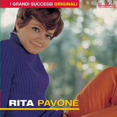 Non E’ Facile Avere 18 Anni