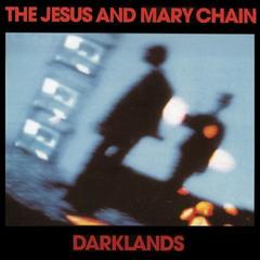 Darklands (With Strings)