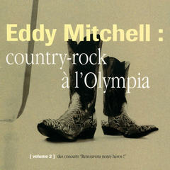 Happy Birthday Rock’N’Roll