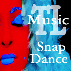 Snap Dance ()