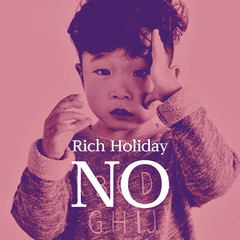 No (SE)