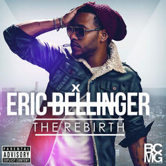 R&B Singer(Explicit)