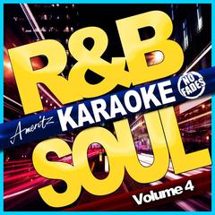 Lean On Me (In The Style Of Bill Withers)