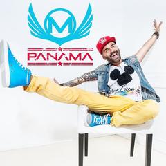 Panama(纯音乐)