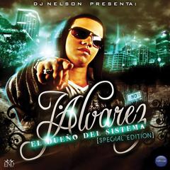 Esto Aqui No Para (feat. Nova & Jory， Nengo Flow)