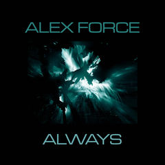 Always(Original Dance Mix)