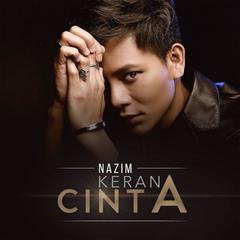 Kerana Cinta