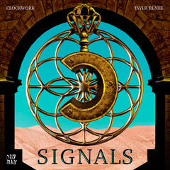 Signals(Original Mix)