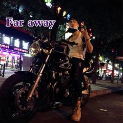 Far Away