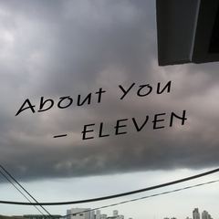 About You