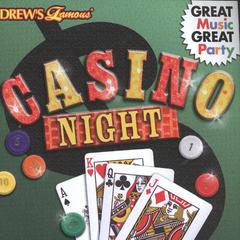 Aces High