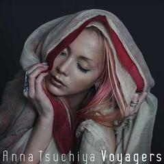 ANNA TSUCHIYA(MEGA-MIX)