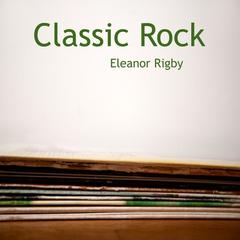 Eleanor Rigby