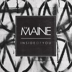 Inside Of You(Album Version)