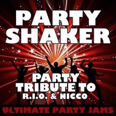 Party Shaker (Party Tribute to R.I.O. & Nicco)