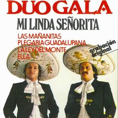 Con la Mitad del Cario