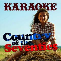 I Ain’t Never (In the Style of Mel Tillis) [Karaoke Version]