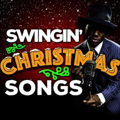Bells of Christmas
