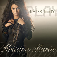 Let’s Play