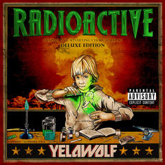 Radioactive Introduction(Explicit)