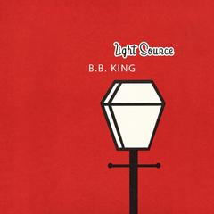 Night Long