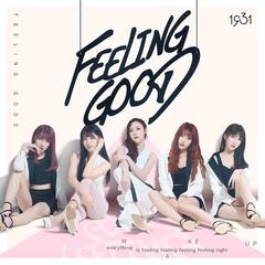 Feeling Good(伴奏)