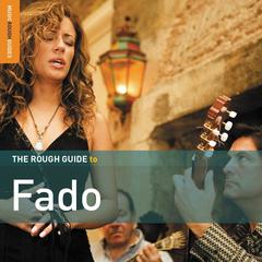 Fado Perdio