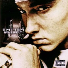 Doe Rae Me - D12, , Eminem