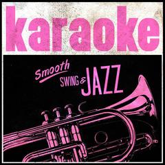 Once in a Lifetime (In the Style of Anthony Newley) [Karaoke Version]