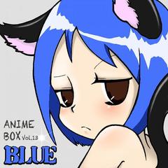 Kokorono Hane