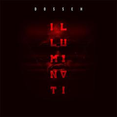 Illuminati(Explicit)