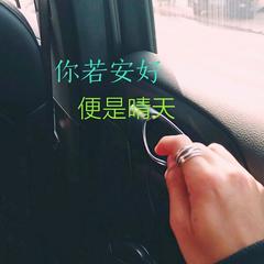 广东爱情故事