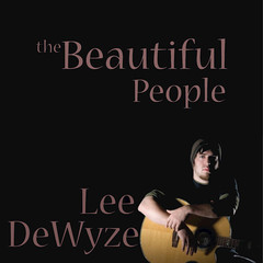 The Beautiful People(Explicit)