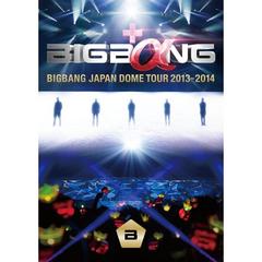 LIES(BIGBANG JAPAN DOME TOUR 2013～2014)