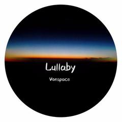 Lullaby