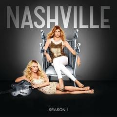 Love Like Mine(Nashville Cast Version)