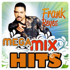 Amor Desperdiciado(Mega MixHits)