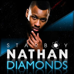 Diamonds(Radio Edit)