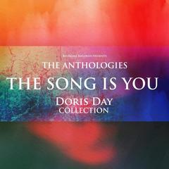 The Song Is You