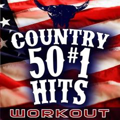 Dirt Road Anthem(Workout Mix + 138 BPM)