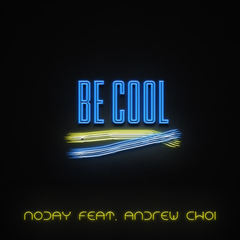 Be Cool(Korean Ver.)