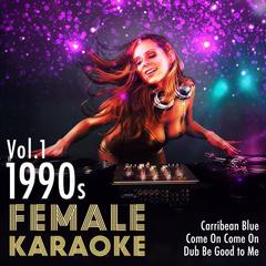 What Do I Do with Me (In the Style of Tanya Tucker)(Karaoke Version)