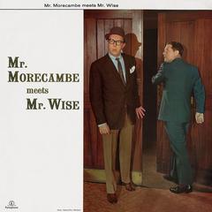 Bring Me Sunshine(Theme from the TV Series ’’Morecambe & Wise’’)