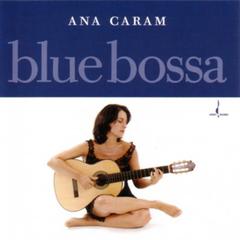 Blue Bossa