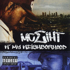 From Yo Hood 2 My Hood(Explicit)