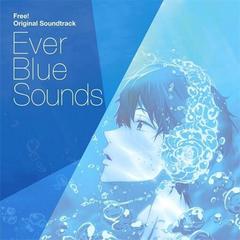 Ever Blue