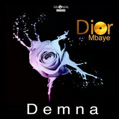 Demna(Piano)